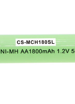 CS-MCH180SL-S