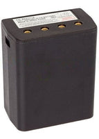 Regency-Relm EPU4140A Battery