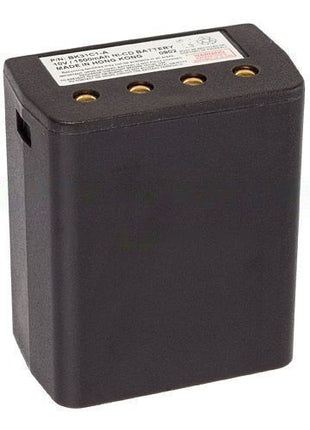 Regency-Relm DPHX5102X-CMD Battery