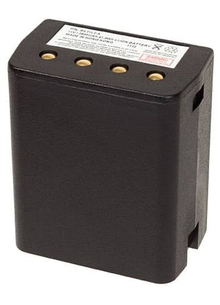 Regency-Relm LPH202 Battery