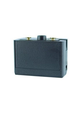 Relm EPH5101A Battery