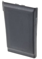 Cisco CP-BATT-7921G-STD Battery