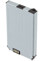 Cisco CP-BATT-7925G-STD Battery