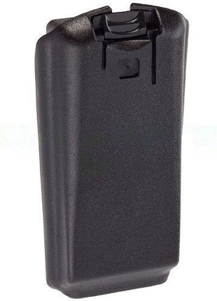 Tait TOPB800 (Slim) Battery