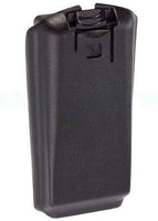 GE-Ericsson 344A456PP1 Battery