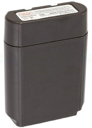 Ma-Com-Ericsson BP8381MHXT Battery