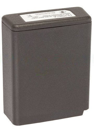 GE-Ericsson 191A149838P2 Battery