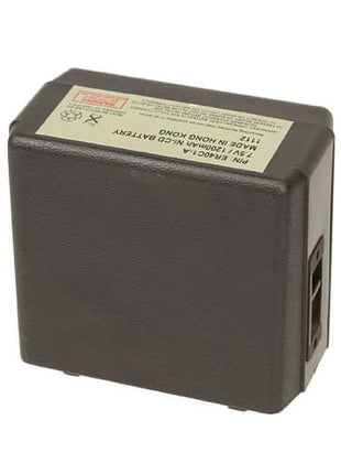 GE-Ericsson MPA16 Battery