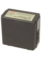 GE-Ericsson MPA Battery