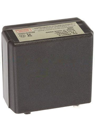 Ma-Com-Ericsson MPI 2 watt Battery