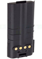 GE-Ericsson Jaguar P7100IP Intrinsically Safe Battery