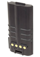 Ma-Com-Ericsson BKB210Li Battery (Li-Ion)