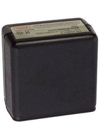 GE-Ericsson 19A705293P1 Battery