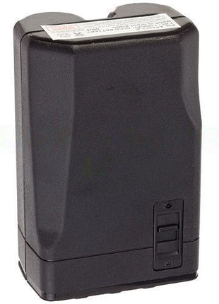 GE-Ericsson 19A705293P3 Battery