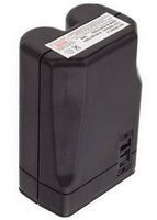 Ma-Com-Ericsson ER45H1-A Battery