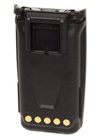 Ma-Com-Ericsson XG-75 Battery