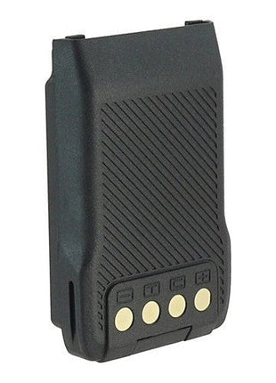 Hytera (HYT) PD600 Battery