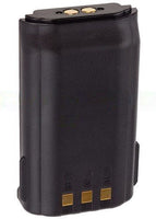 Icom IC-F3230 (DT/DS) Battery