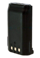 Icom IC-F3230DS Intrinsically Safe Battery