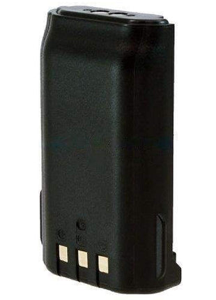 Icom IC-F4230DT Intrinsically Safe Battery