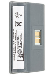 Honeywell PB31 Battery