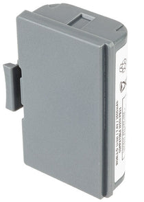 Honeywell PB22 Battery