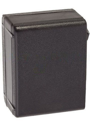 Kenwood TH-225A Battery