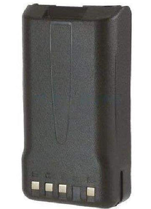 Kenwood TK-2360M Intrinsically Safe Battery