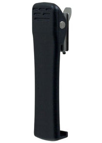 Belt Clip for Motorola XPR 3300e, APX 4000, XPR 3500e, XPR 7550e, APX 1000
