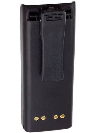 Motorola M329H4-A Battery