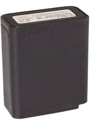 Motorola NTN5448A Battery