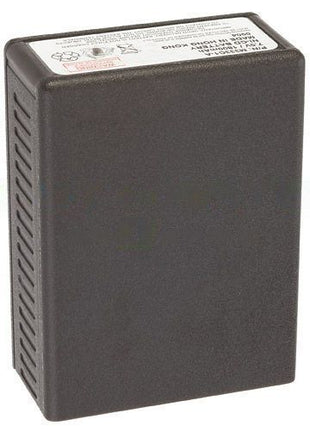 Motorola 605201E05 Battery