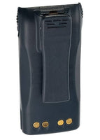 Motorola PMNN4021 Battery