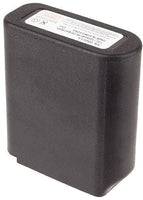 Motorola NTN4657_R Battery