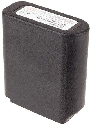 Motorola NTN4537A Battery
