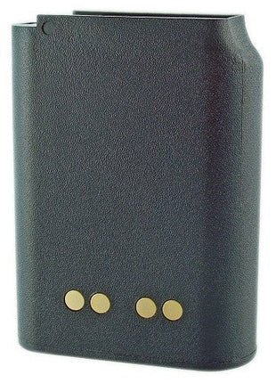 Motorola NTN4593DR Battery