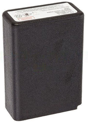 Motorola NTN4500A Battery