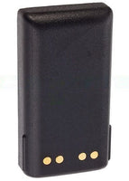 Motorola NTN7396BR Battery