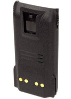 Motorola NTN9857C Intrinsically Safe Battery