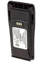 Motorola NNTN4970 Battery