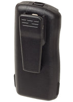 Motorola PMNN4063R Battery