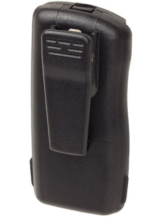 Motorola PMNN4046AR Battery