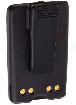 Motorola PMNN4071A Battery