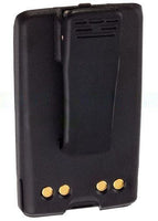 Motorola PMNN4075 Battery