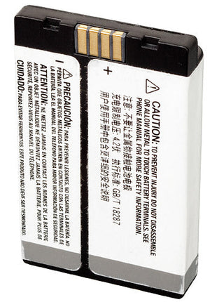 Motorola MTH650 Battery