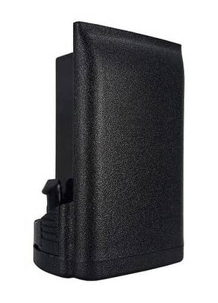 Replacement for Motorola NNTN8092A Battery (Non-IS / FM)