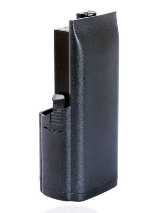 Motorola APX 6000 P25 Battery