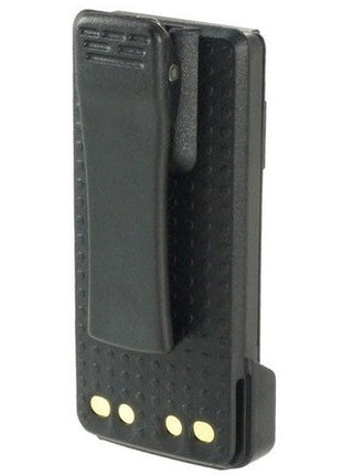 Motorola MOTOTRBO XPR 7550 Battery