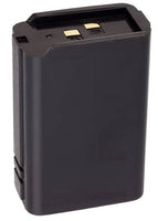 Ma-Com-Ericsson 344A506P3 Battery