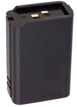 Maxon SL80WV Battery